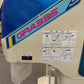 サタケ　中古　選別計量機　GPA335A(1)　【岩手店739】