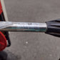 共立　中古　ラジコン動噴　GRS615-10　【岩手店439】
