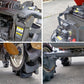クボタ　中古　トラクター　T265D＋RL155T　【岩手店685】