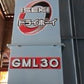 イセキ　中古　乾燥機　GML30H