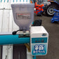 クボタ　田植機　6条　中古　NSU67KFRSP2