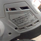 ムサシ　中古　充電式バリカン雑草クリーナー　FW-1000　草刈機