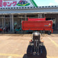 ヤンマー　中古　運搬車　【昇降機・ダンプ】＊CG3