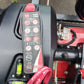 ニプロ　中古　ハロー　WRZ3400N