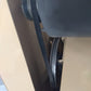 ホクエツ　中古　フレコン用昇降機　FSH-27A　【岩手店90】