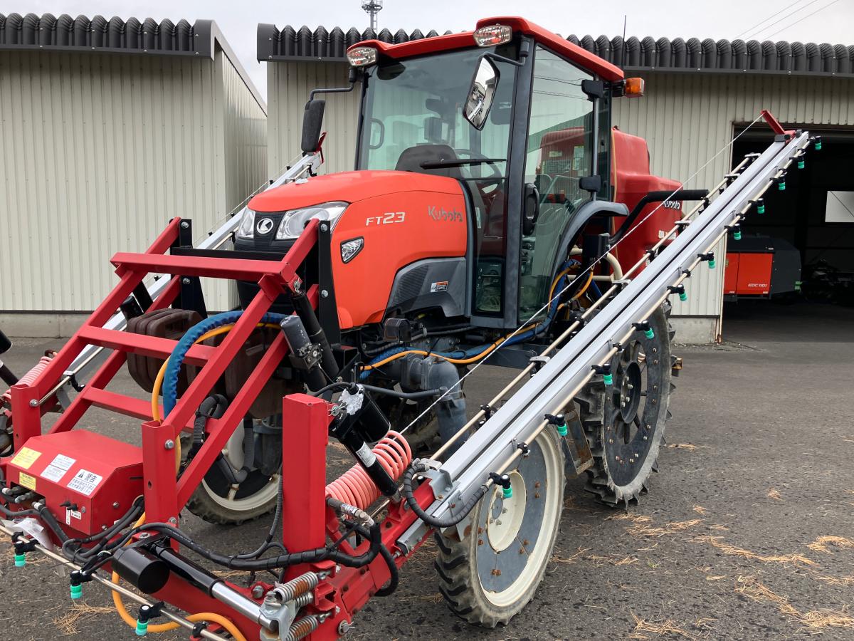 【中古】【動作OK】【店頭引取限定】kubota クボタ インバータ発電機 K2600iEG 71,500円（税込） 2026年最新】クボタ 発電機の人気アイテム - メルカリ
