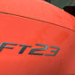 クボタ 中古ハイクリブームFT23Z 【委託品】