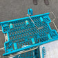 クボタ田植機ZP87-16T5W-R【委託品】