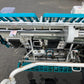 クボタ田植機ZP87-16T5W-R【委託品】