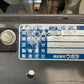 クボタ田植機ZP87-16T5W-R【委託品】