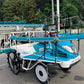 クボタ田植機ZP87-16T5W-R【委託品】