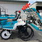 クボタ田植機ZP87-16T5W-R【委託品】