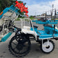 クボタ田植機ZP87-16T5W-R【委託品】