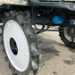 クボタ田植機ZP87-16T5W-R【委託品】