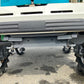 クボタ田植機ZP87-16T5W-R【委託品】