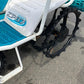 クボタ田植機ZP87-16T5W-R【委託品】