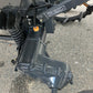 クボタ田植機ZP87-16T5W-R【委託品】