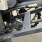 クボタ田植機ZP87-16T5W-R【委託品】