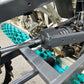 クボタ田植機ZP87-16T5W-R【委託品】