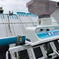 クボタ田植機ZP87-16T5W-R【委託品】