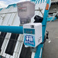 クボタ田植機ZP87-16T5W-R【委託品】