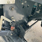 クボタ田植機ZP87-16T5W-R【委託品】