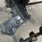 クボタ田植機ZP87-16T5W-R【委託品】