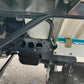 クボタ田植機ZP87-16T5W-R【委託品】