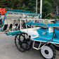 クボタ田植機ZP87-16T5W-R【委託品】