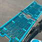 クボタ田植機ZP87-16T5W-R【委託品】