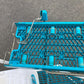 クボタ田植機ZP87-16T5W-R【委託品】
