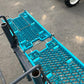 クボタ田植機ZP87-16T5W-R【委託品】