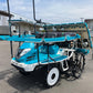 クボタ田植機ZP67-T5F-GS【委託品】
