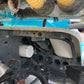クボタ田植機ZP67-T5F-GS【委託品】