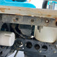 クボタ田植機ZP67-T5F-GS【委託品】
