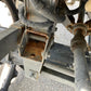 クボタ田植機ZP67-T5F-GS【委託品】