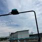 クボタ田植機ZP67-T5F-GS【委託品】