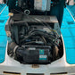 クボタ田植機ZP67-T5F-GS【委託品】
