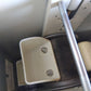 サタケ籾摺機NPS350DXAMⅡ（２）