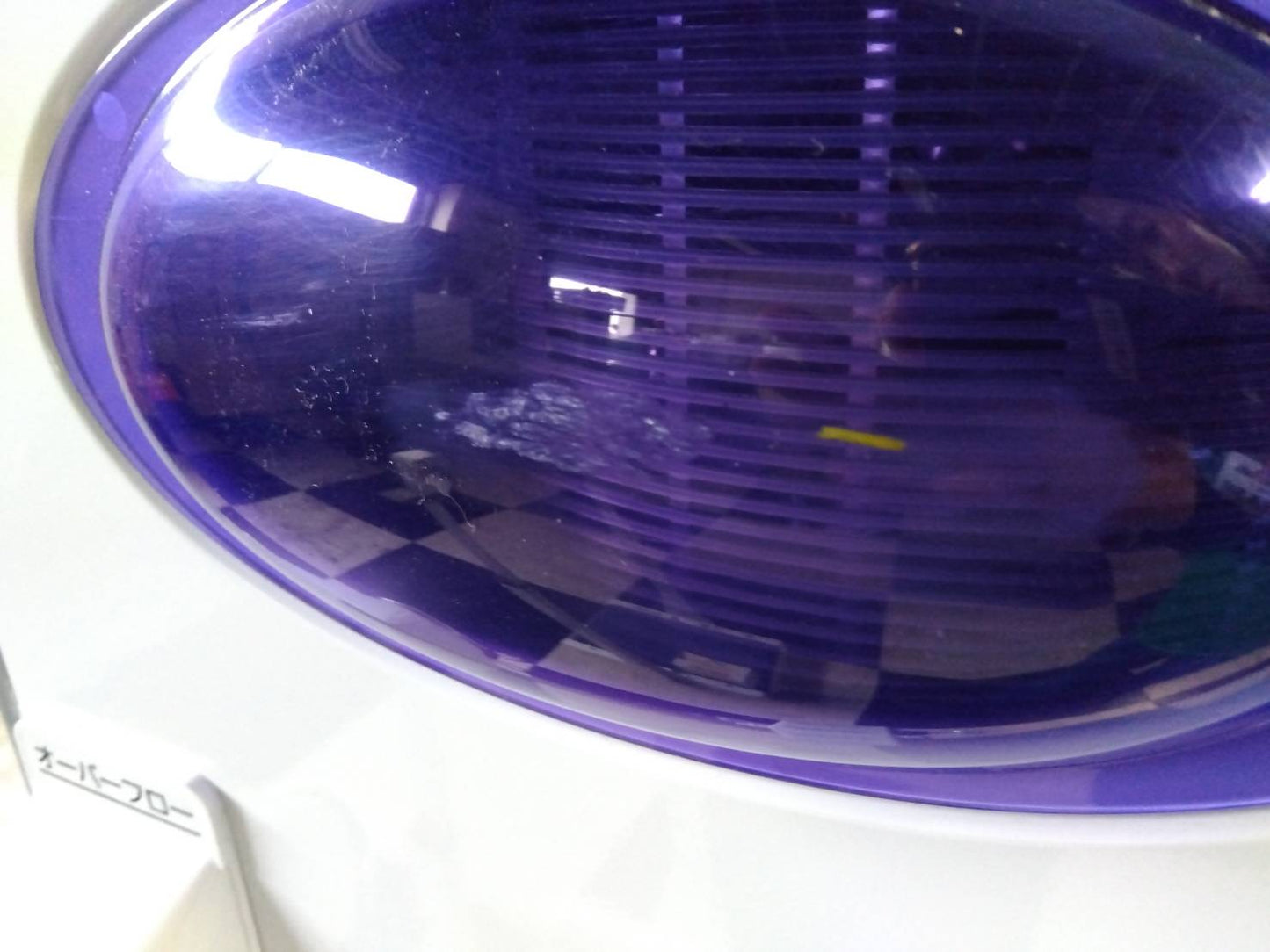 タイガーカワシマ　中古　選別計量機　20俵　170時間　CRV-20A
