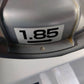 タイガーカワシマ　中古　選別計量機　20俵　170時間　CRV-20A