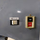 タイガーカワシマ　中古　選別計量機　20俵　170時間　CRV-20A