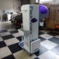 タイガーカワシマ　中古　選別計量機　20俵　170時間　CRV-20A