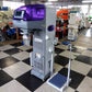 タイガーカワシマ　中古　選別計量機　20俵　170時間　CRV-20A