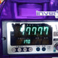タイガーカワシマ　中古　選別計量機　20俵　170時間　CRV-20A