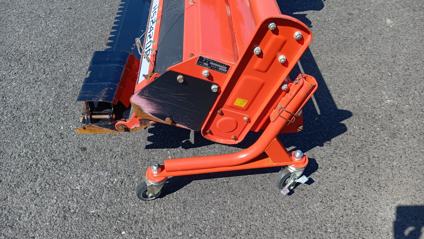 ニプロ　中古　ドライブハロー　HSG2420BKA【岩手店437】