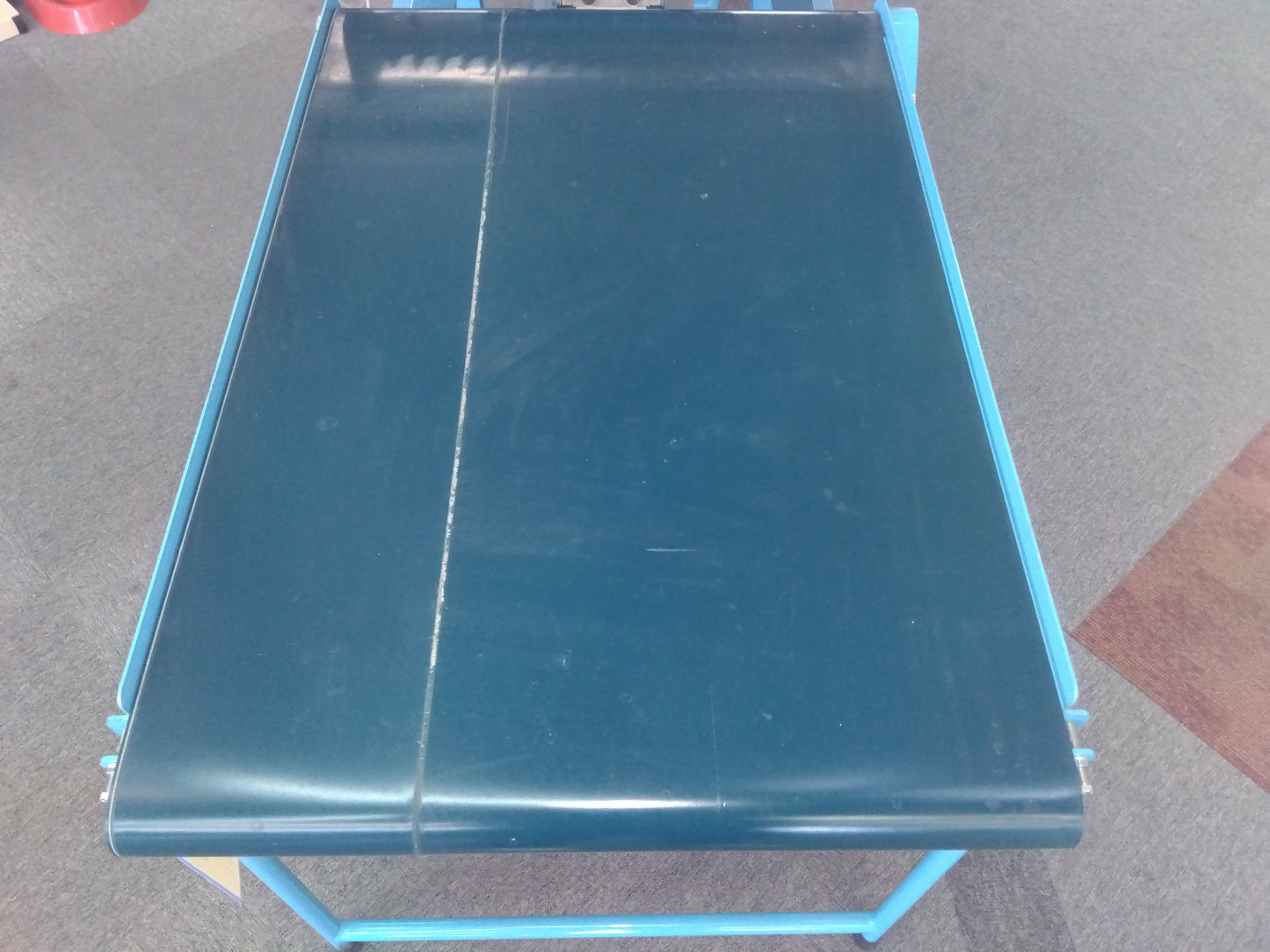 ミツワ　中古　枝豆選別機セット　GSM-1+GSL-1+GSC-1　【岩手店57+59+61】