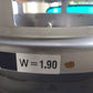 イセキ　中古　選別計量機　LTA20
