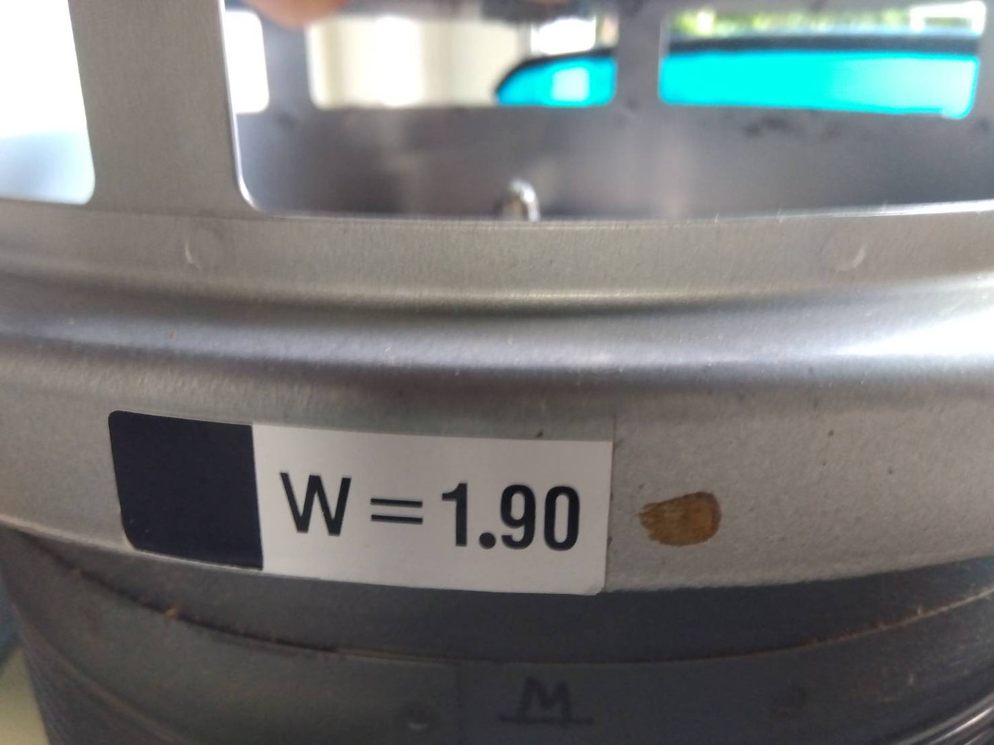 イセキ　中古　選別計量機　LTA20