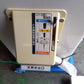 イセキ　中古　選別計量機　LTA20